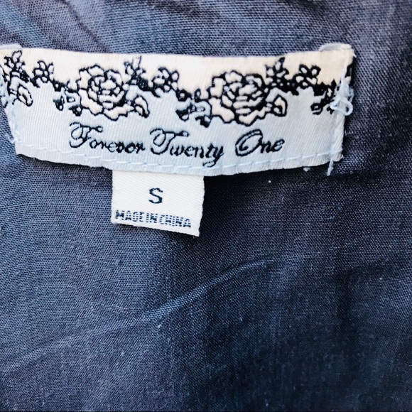 Gray jacket - Picture 5 of 5